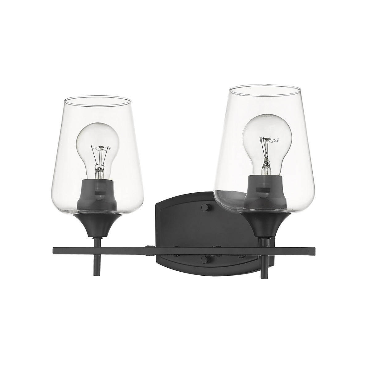Luminaire de vanité Joliet