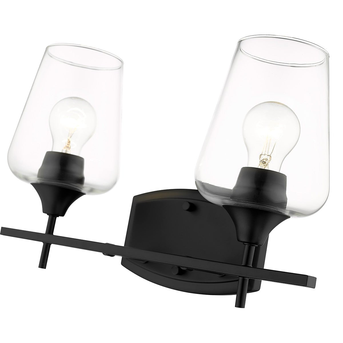 Luminaire de vanité Joliet