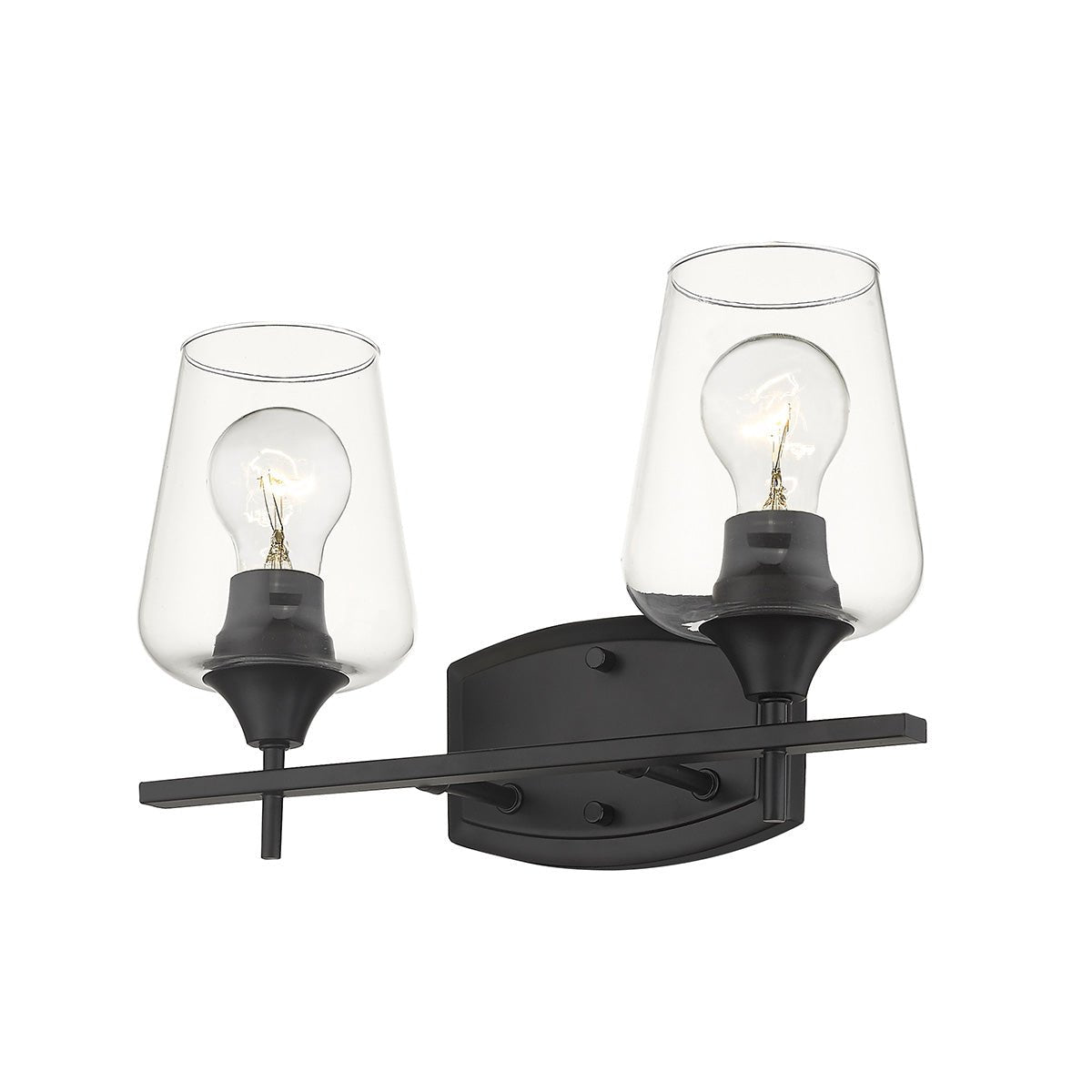 Luminaire de vanité Joliet
