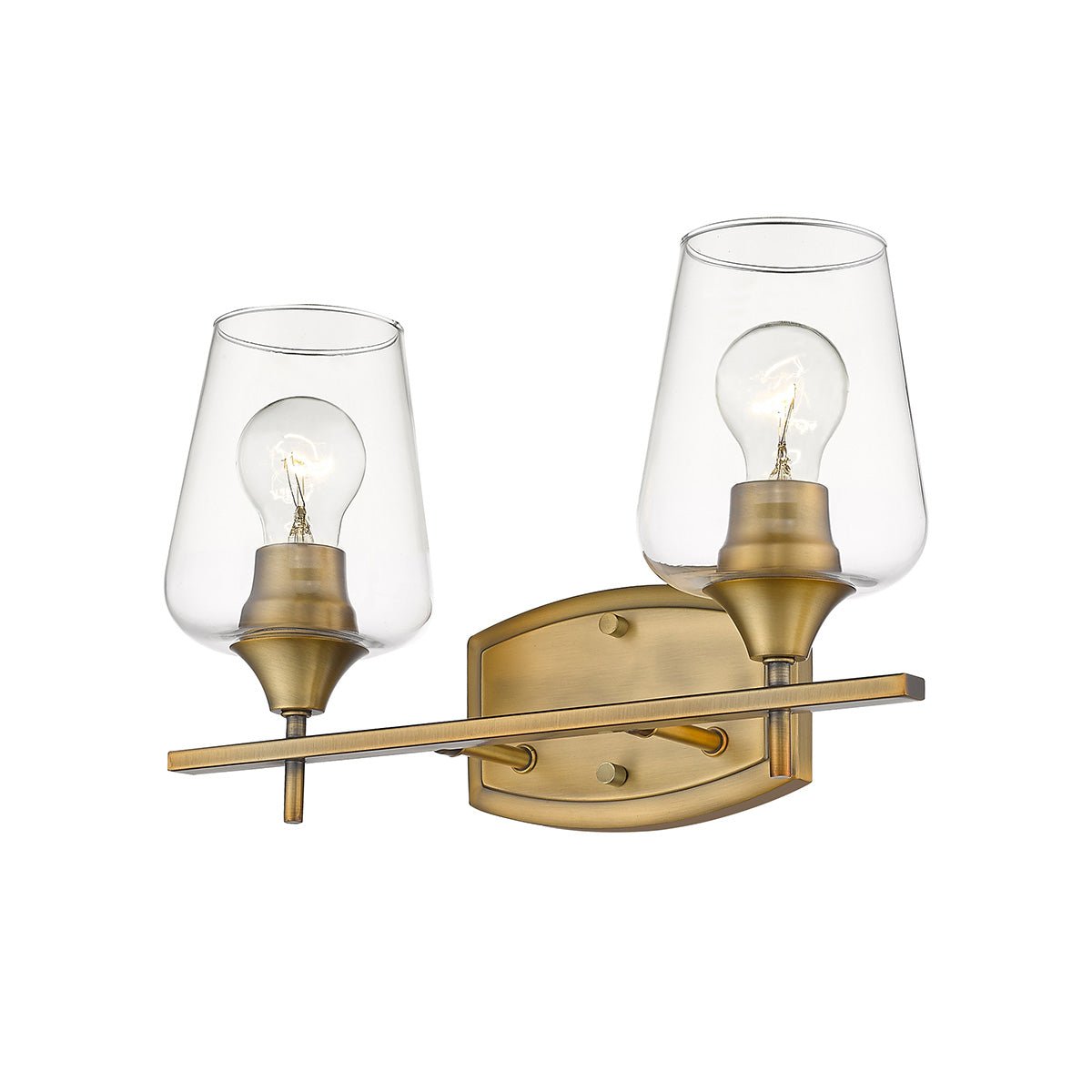 Luminaire de vanité Joliet