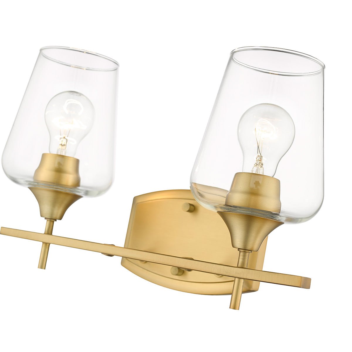 Luminaire de vanité Joliet