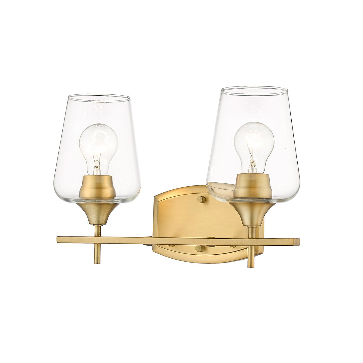 Luminaire de vanité Joliet