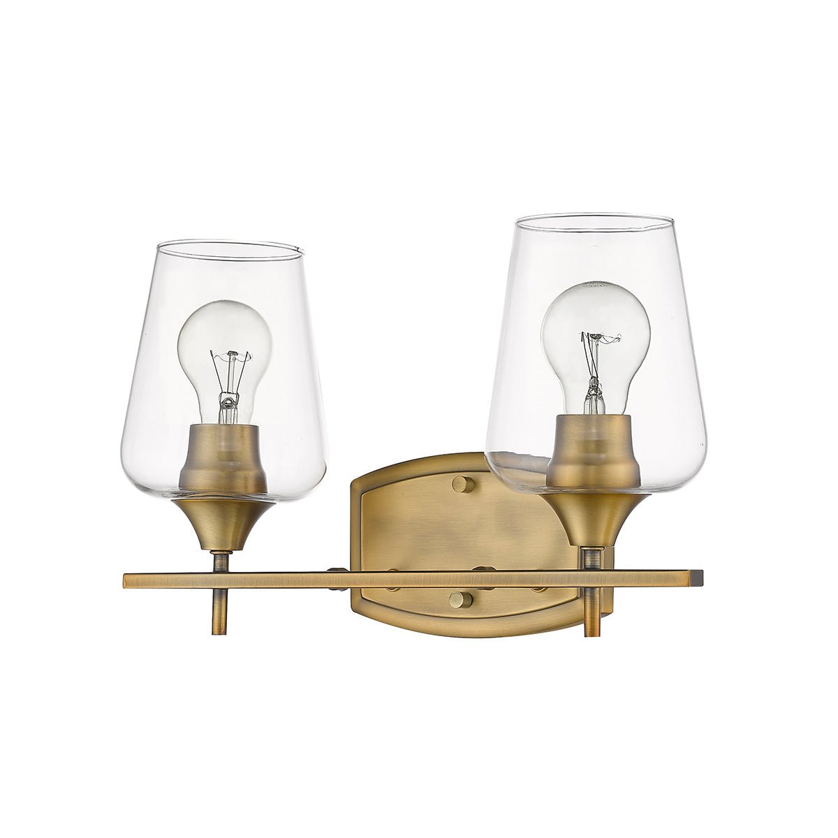Luminaire de vanité Joliet