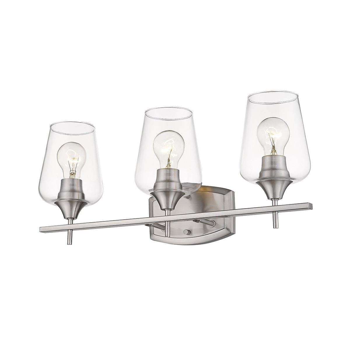 Luminaire de vanité Joliet