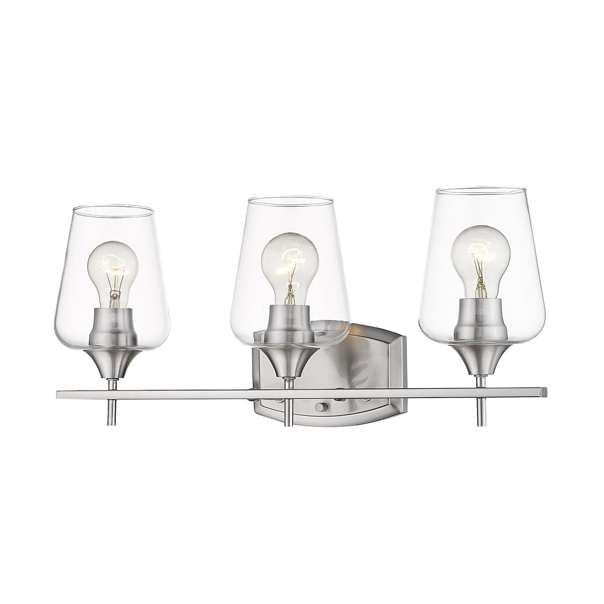 Luminaire de vanité Joliet