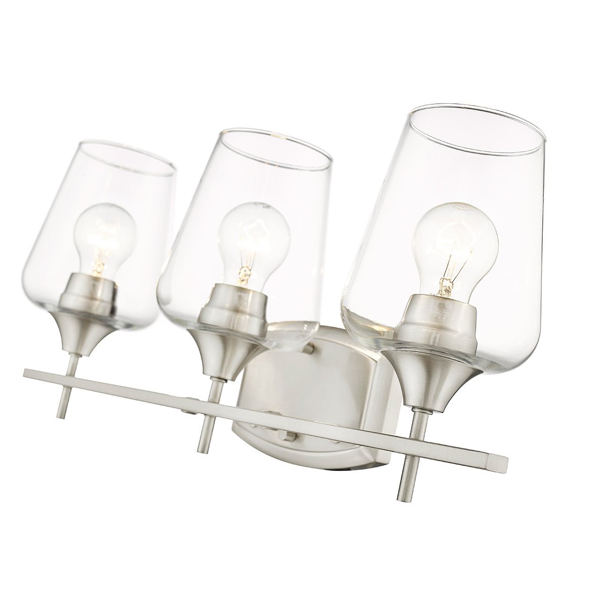 Luminaire de vanité Joliet
