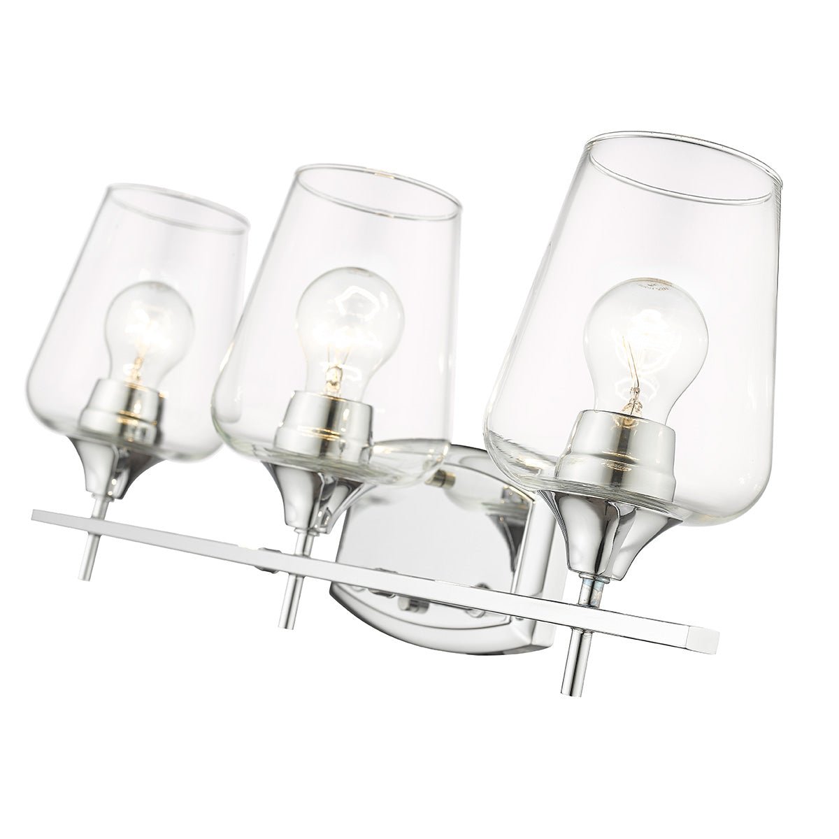 Luminaire de vanité Joliet