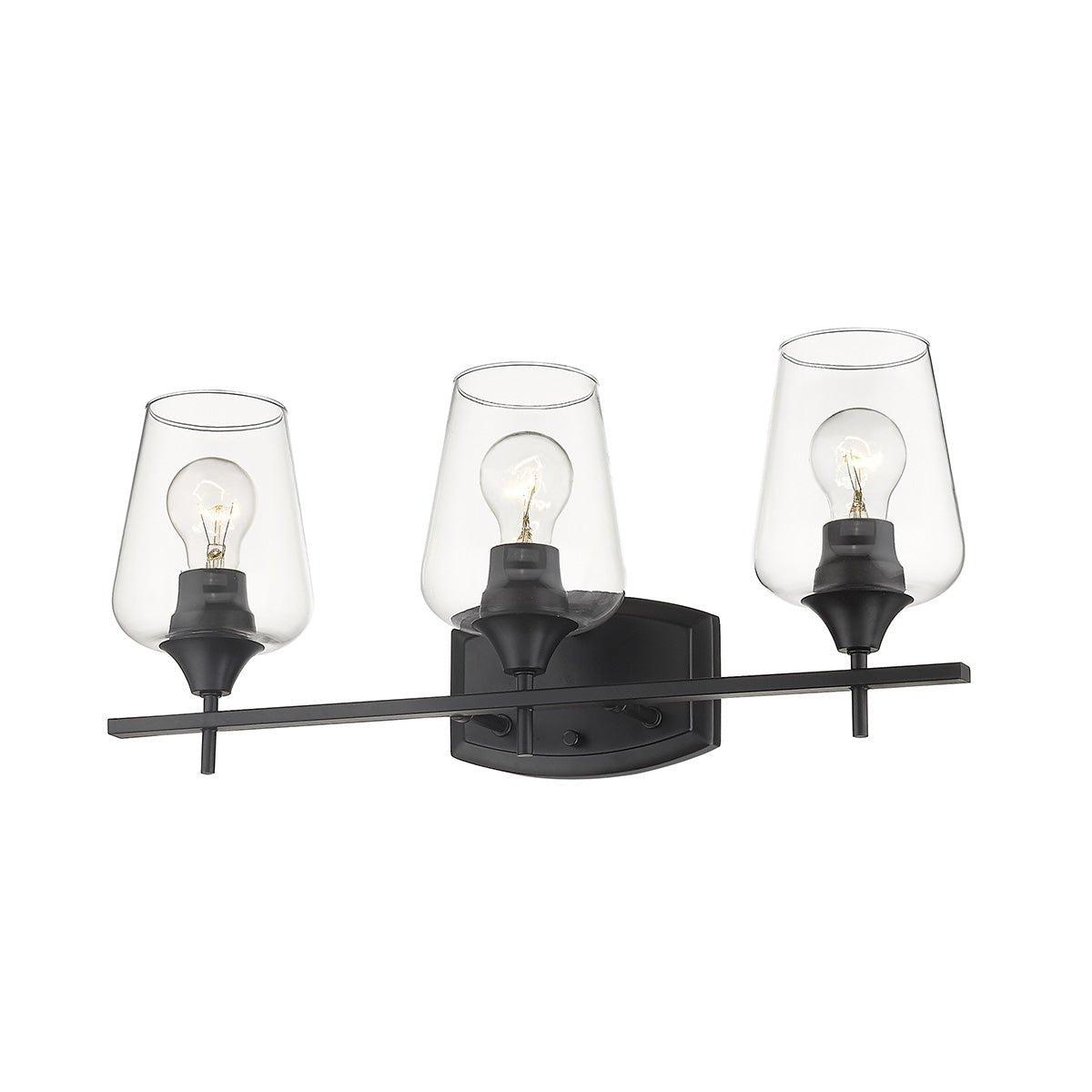 Luminaire de vanité Joliet