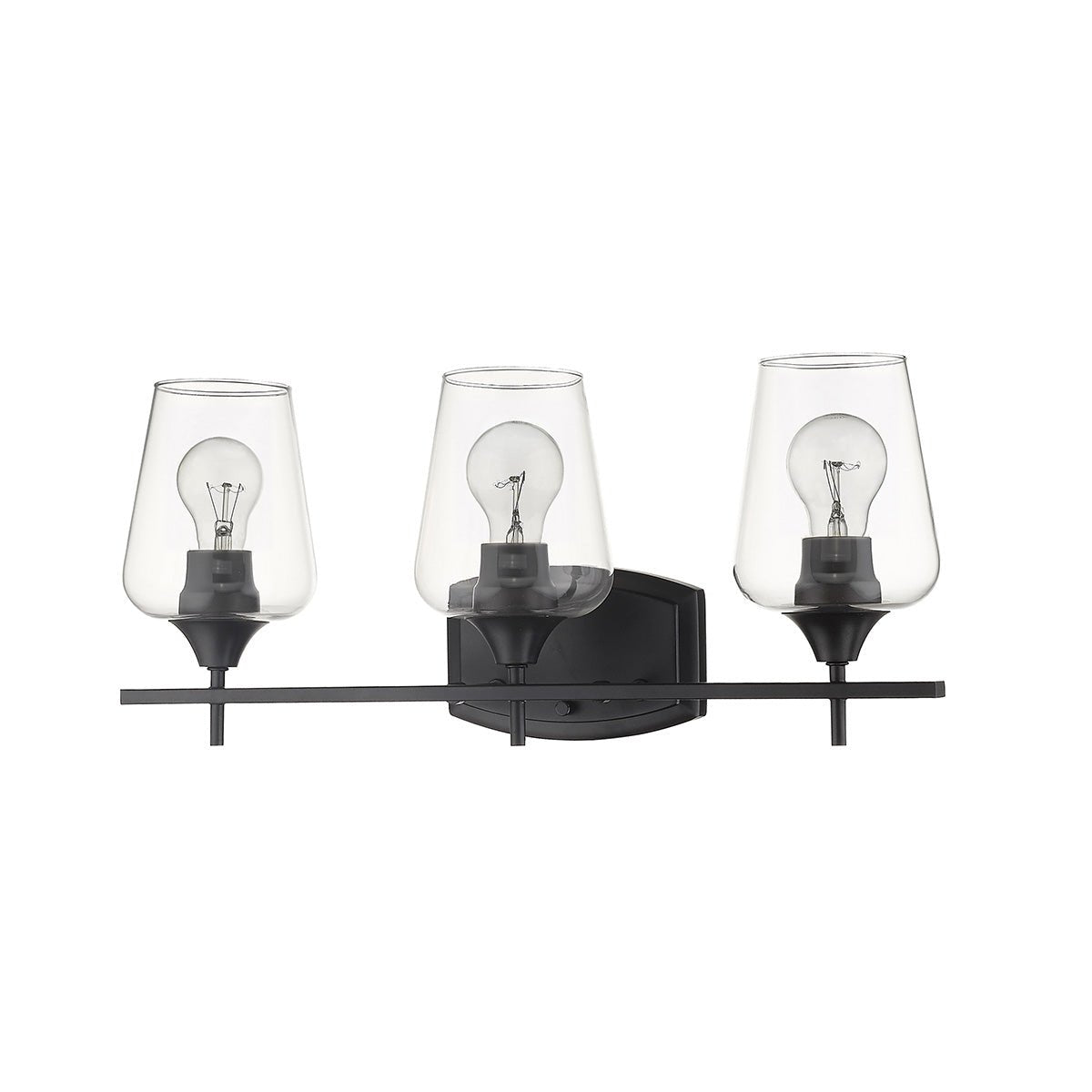 Luminaire de vanité Joliet