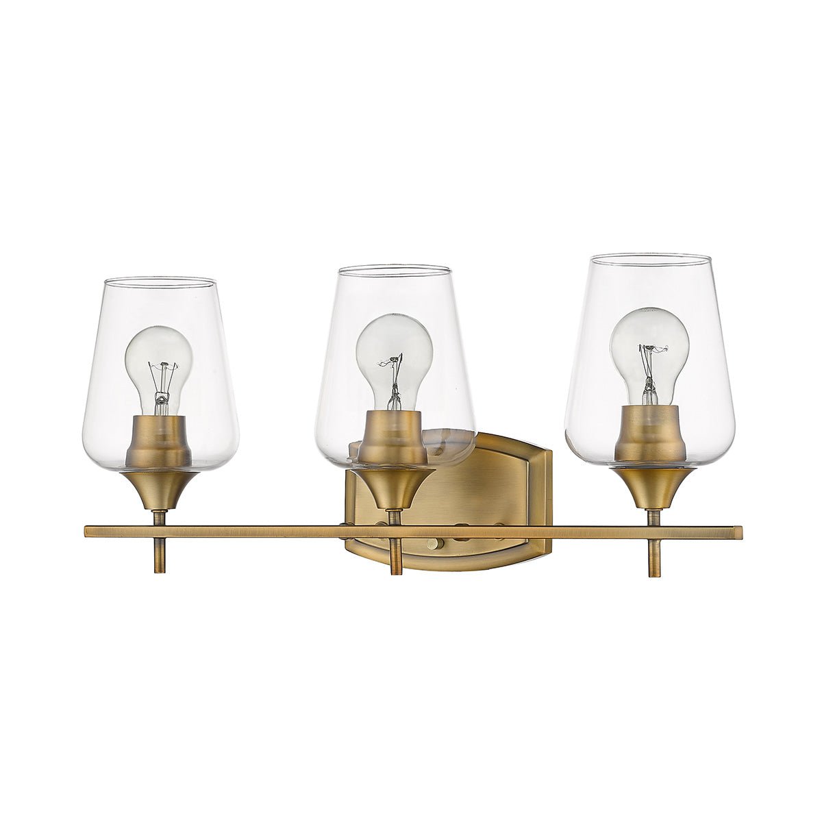 Luminaire de vanité Joliet