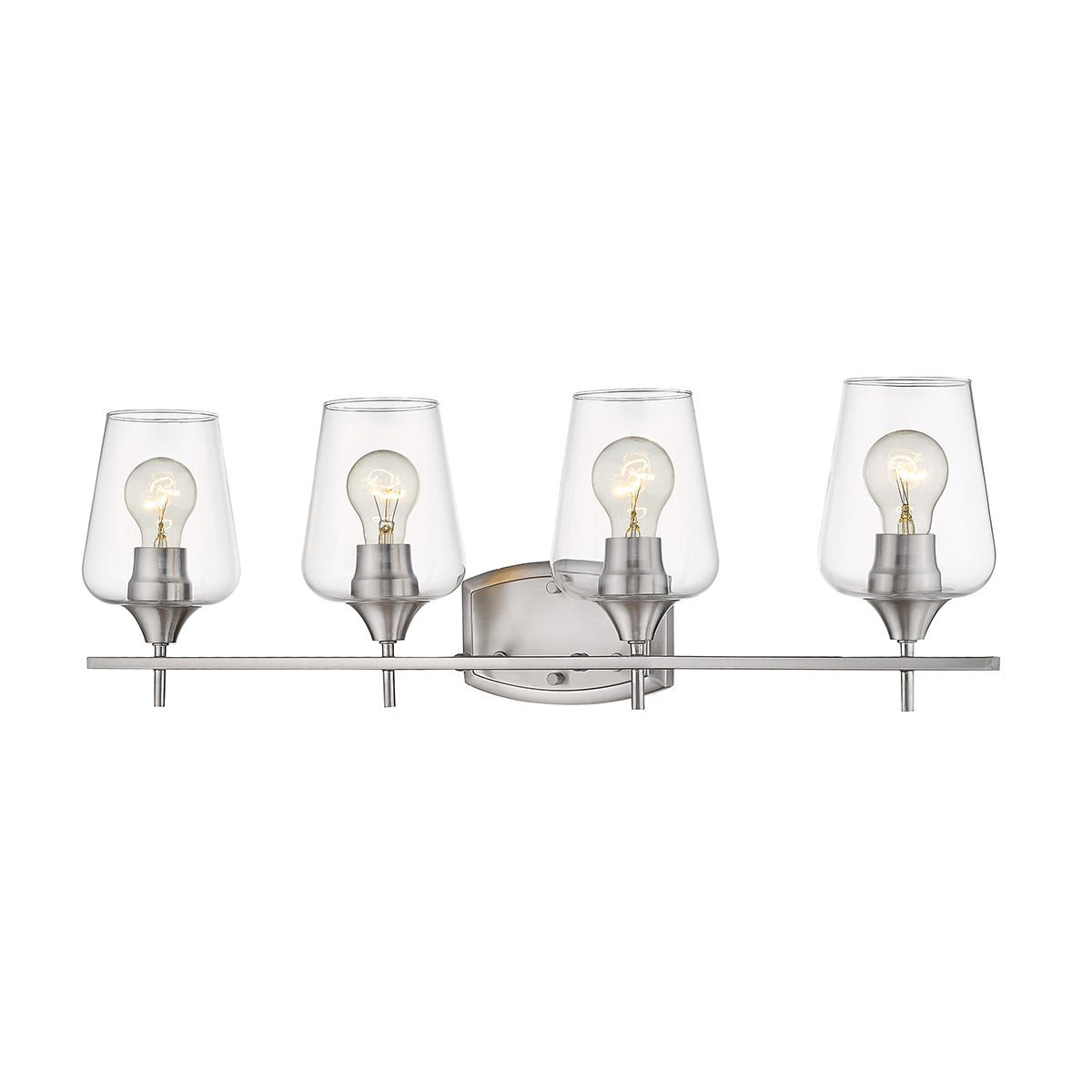 Luminaire de vanité Joliet