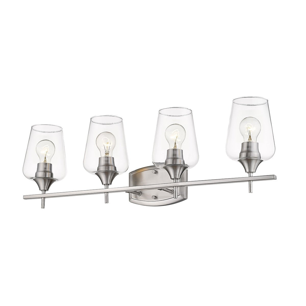 Luminaire de vanité Joliet