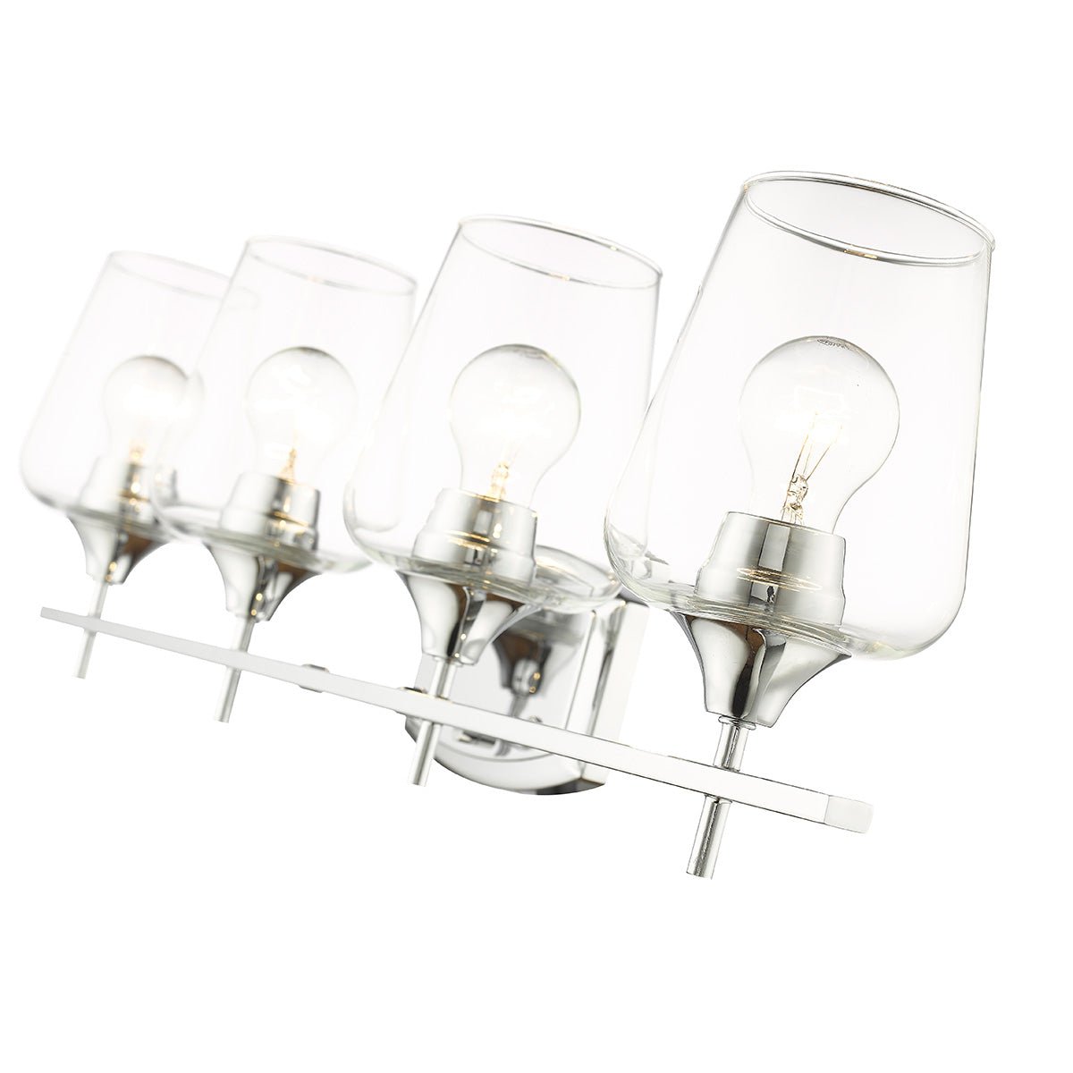 Luminaire de vanité Joliet