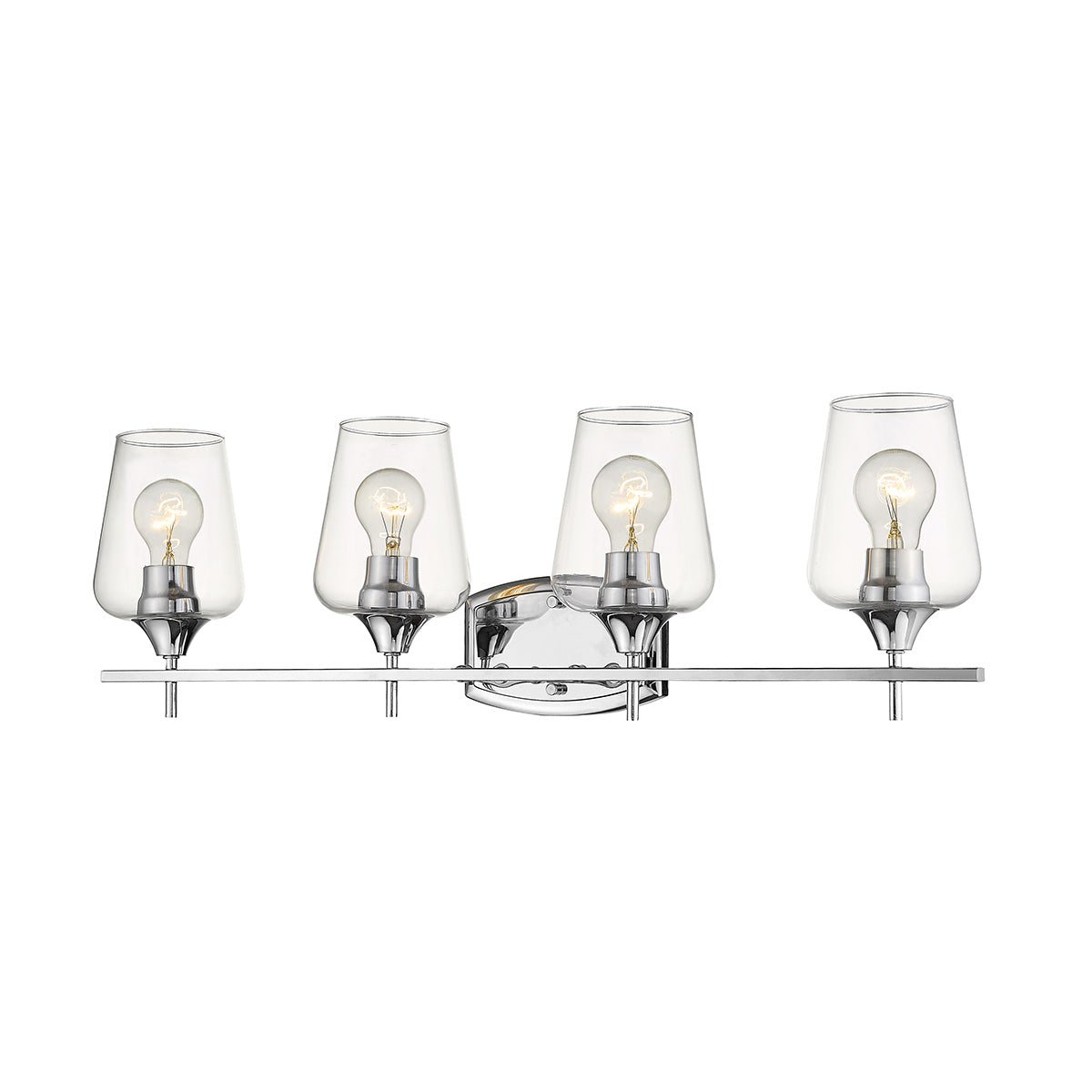 Luminaire de vanité Joliet
