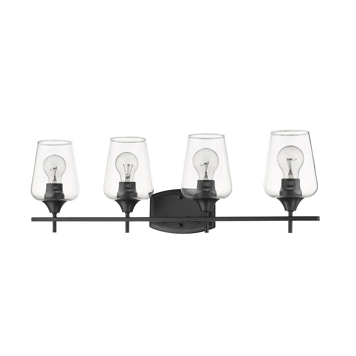 Luminaire de vanité Joliet