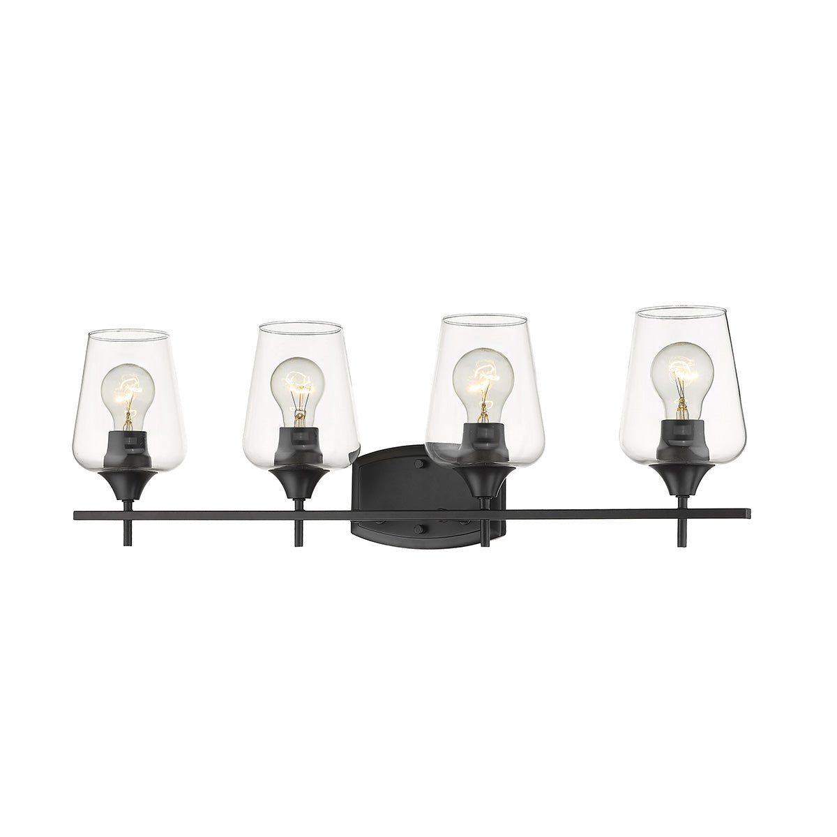 Luminaire de vanité Joliet