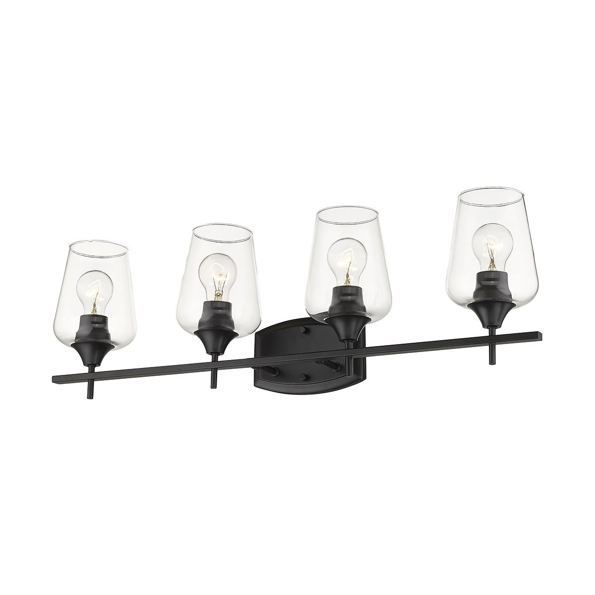 Luminaire de vanité Joliet