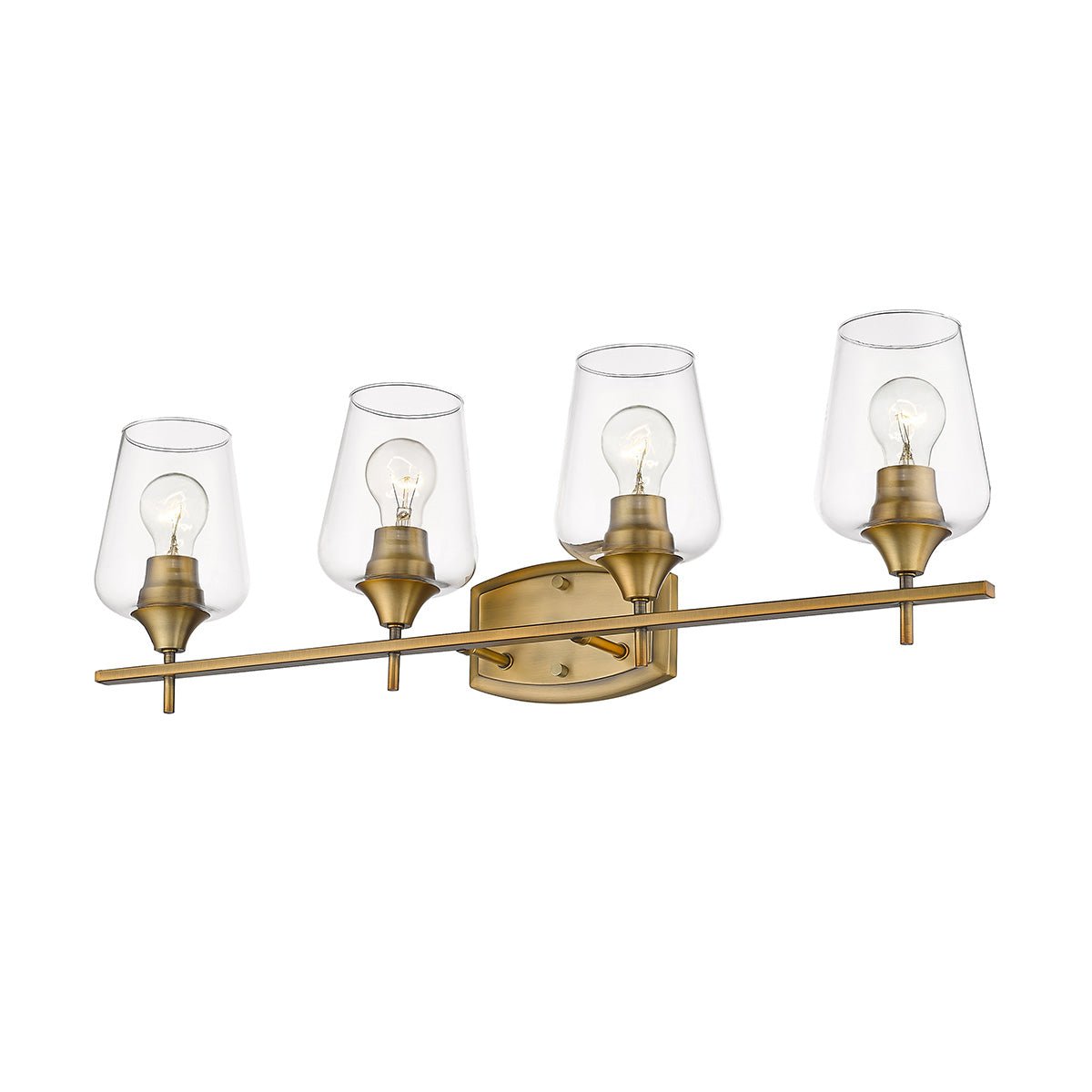 Luminaire de vanité Joliet