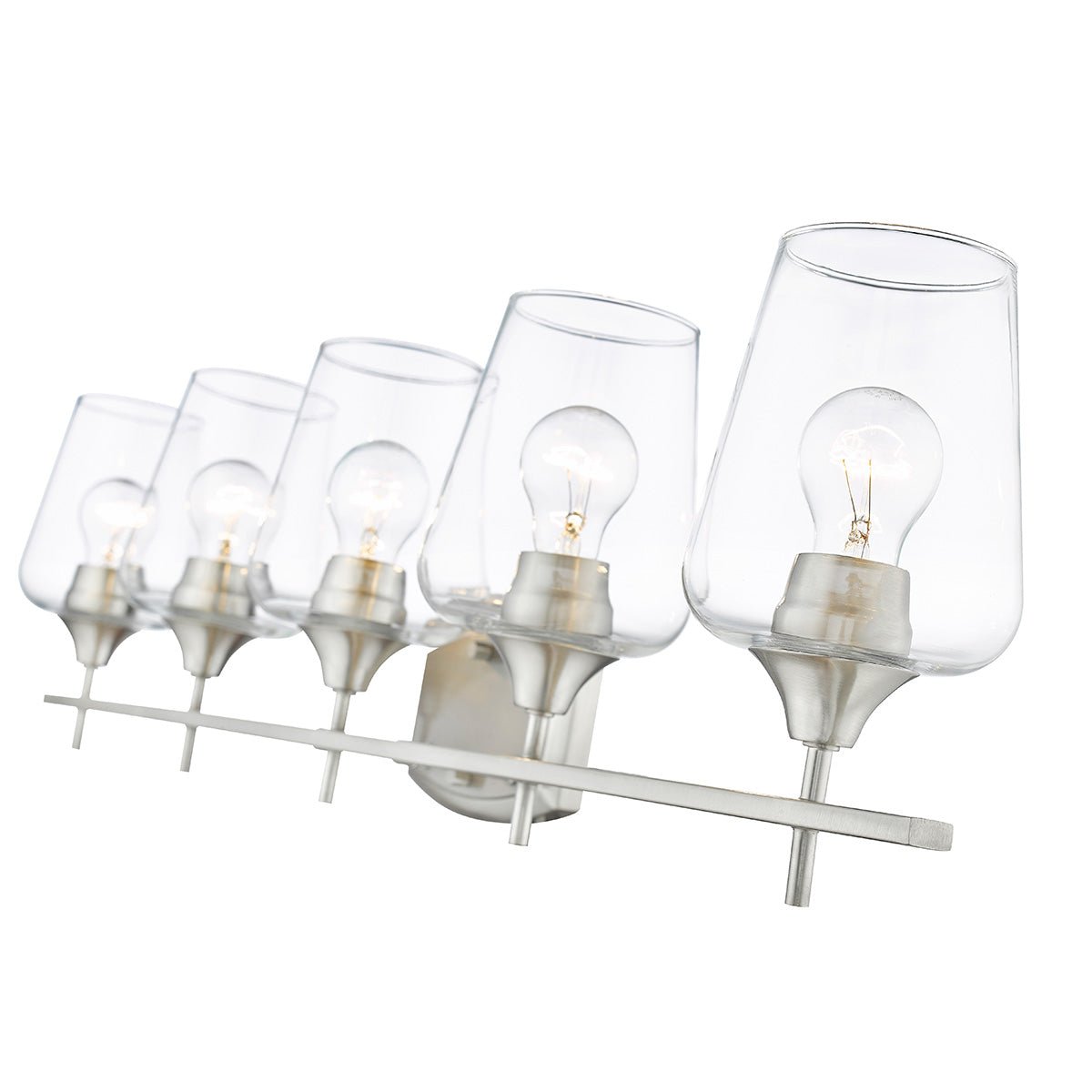 Luminaire de vanité Joliet