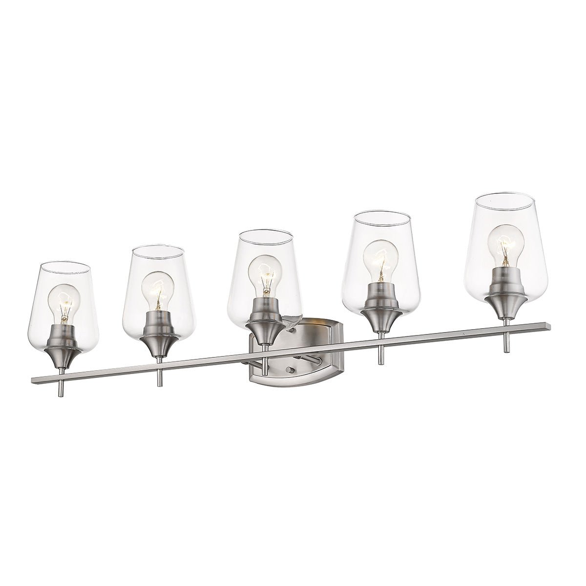 Luminaire de vanité Joliet