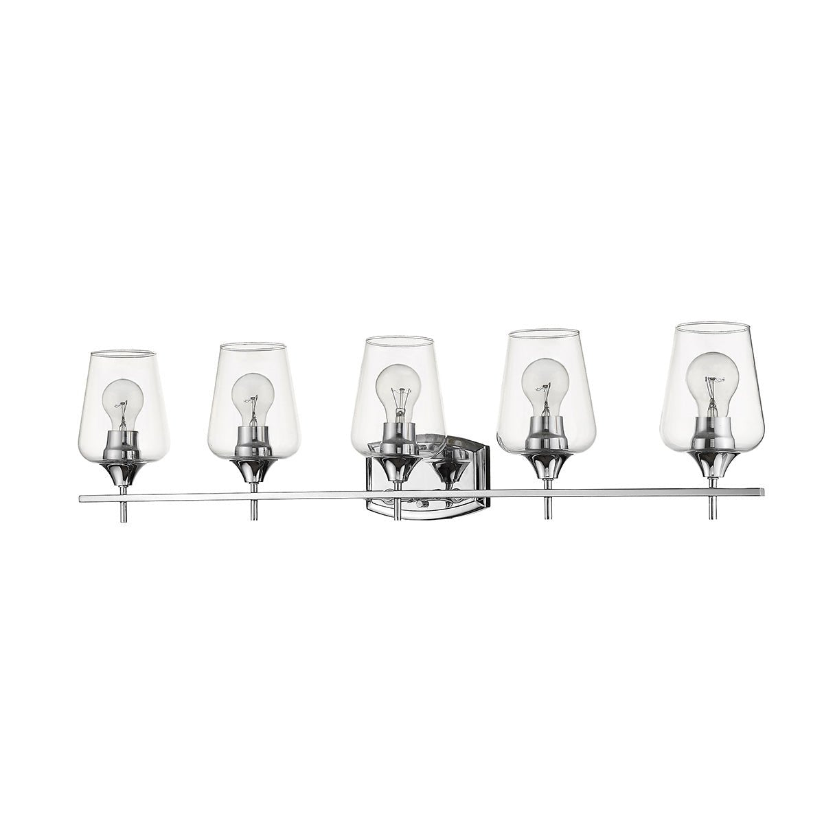 Luminaire de vanité Joliet