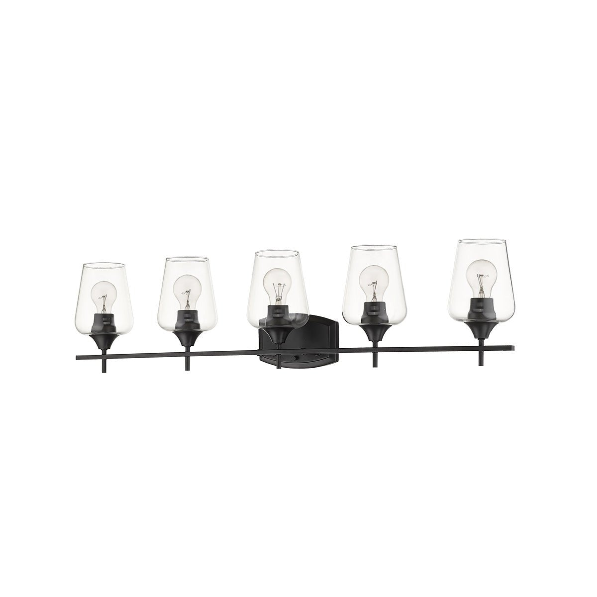 Luminaire de vanité Joliet