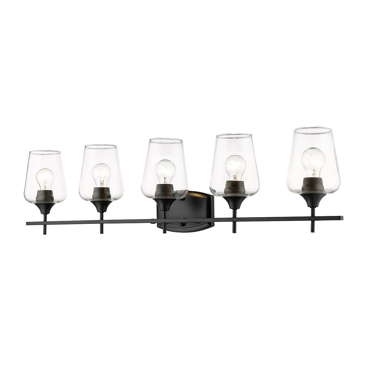 Luminaire de vanité Joliet