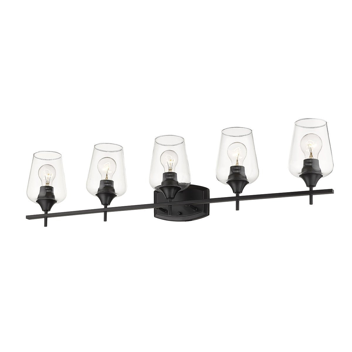 Luminaire de vanité Joliet