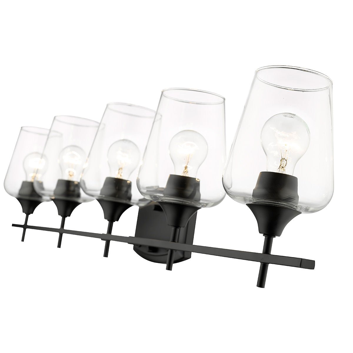 Luminaire de vanité Joliet