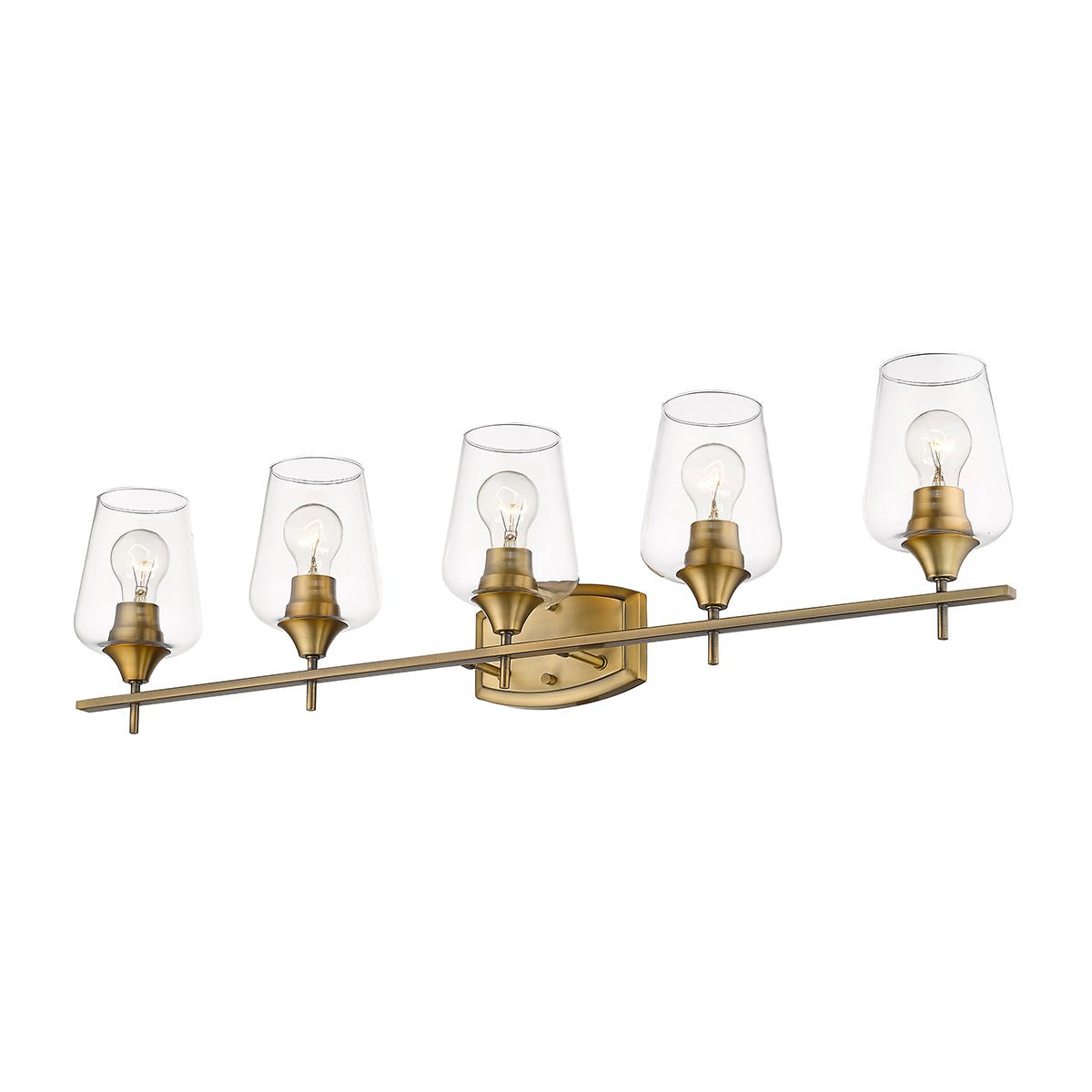 Luminaire de vanité Joliet