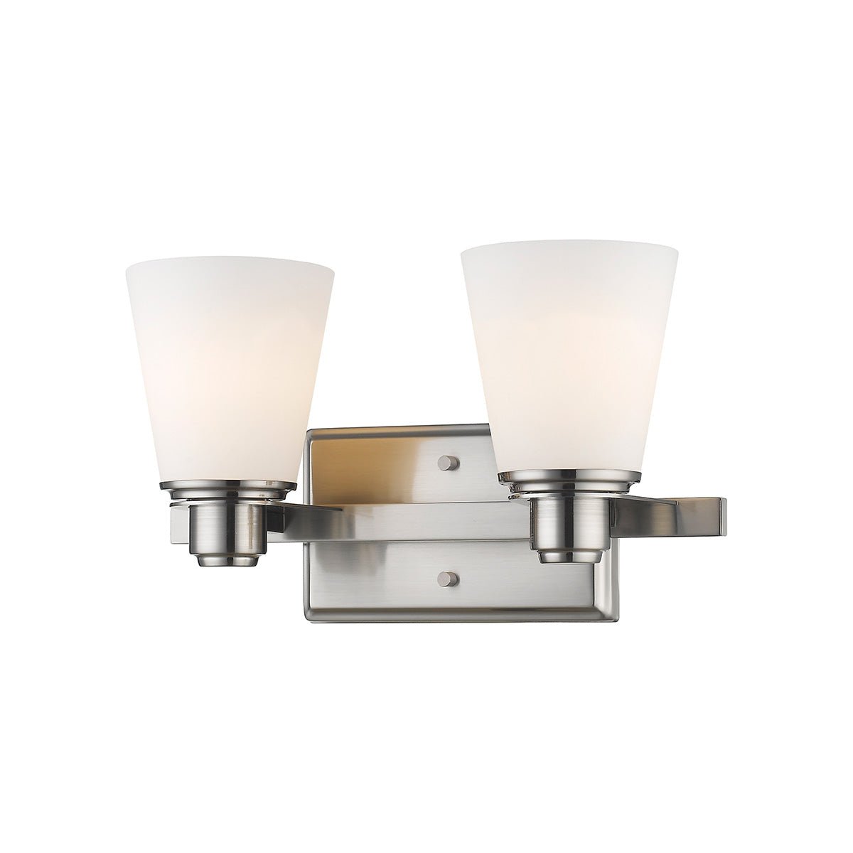 Luminaire de vanité Kayla