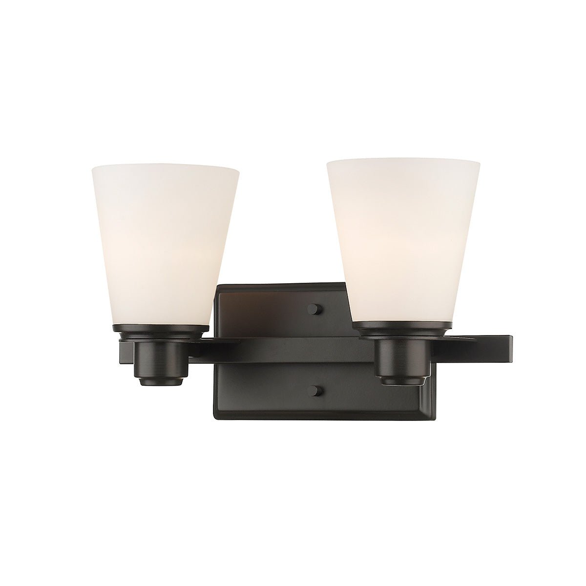 Luminaire de vanité Kayla
