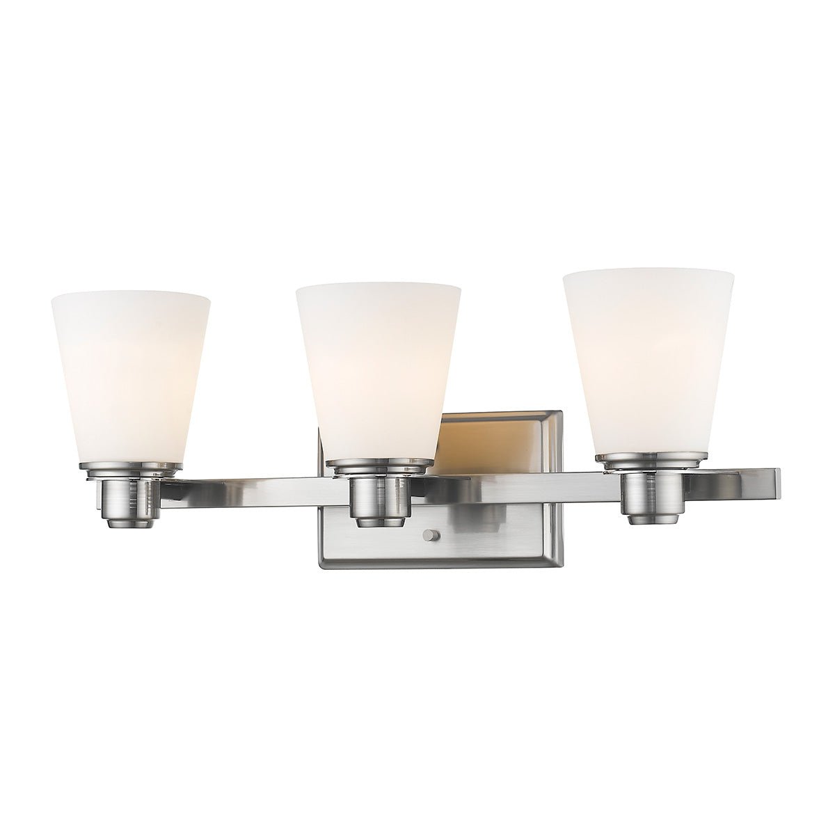 Luminaire de vanité Kayla