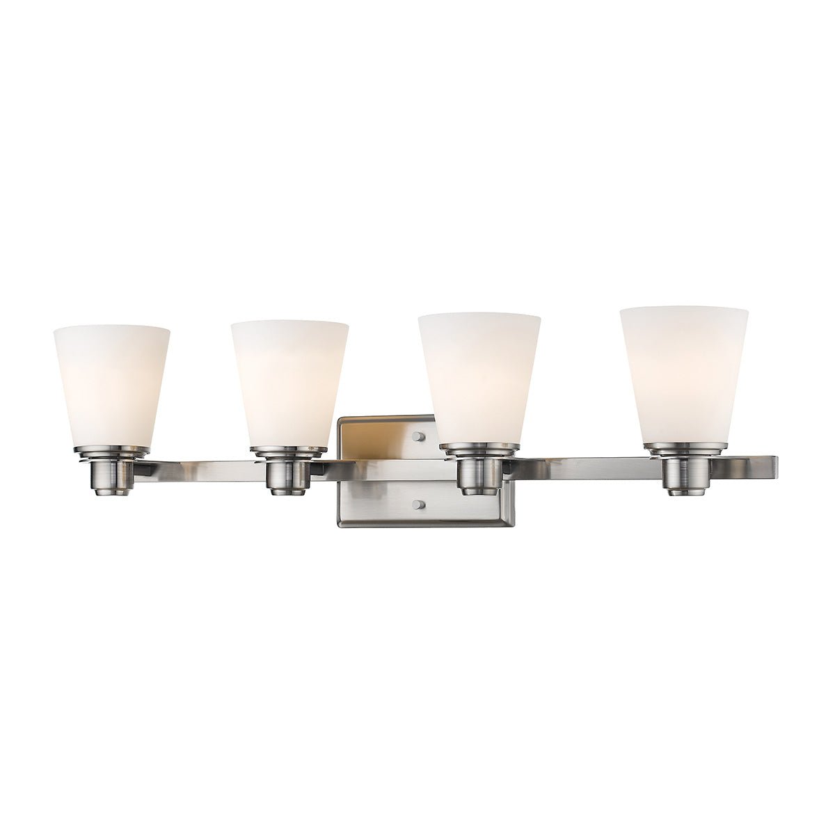 Luminaire de vanité Kayla