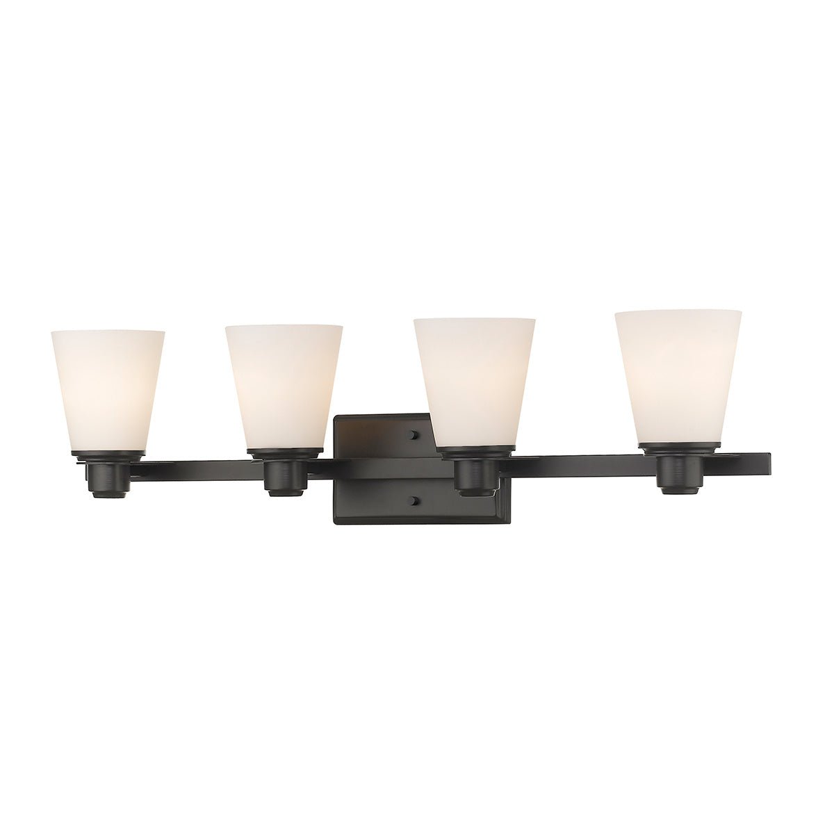 Luminaire de vanité Kayla