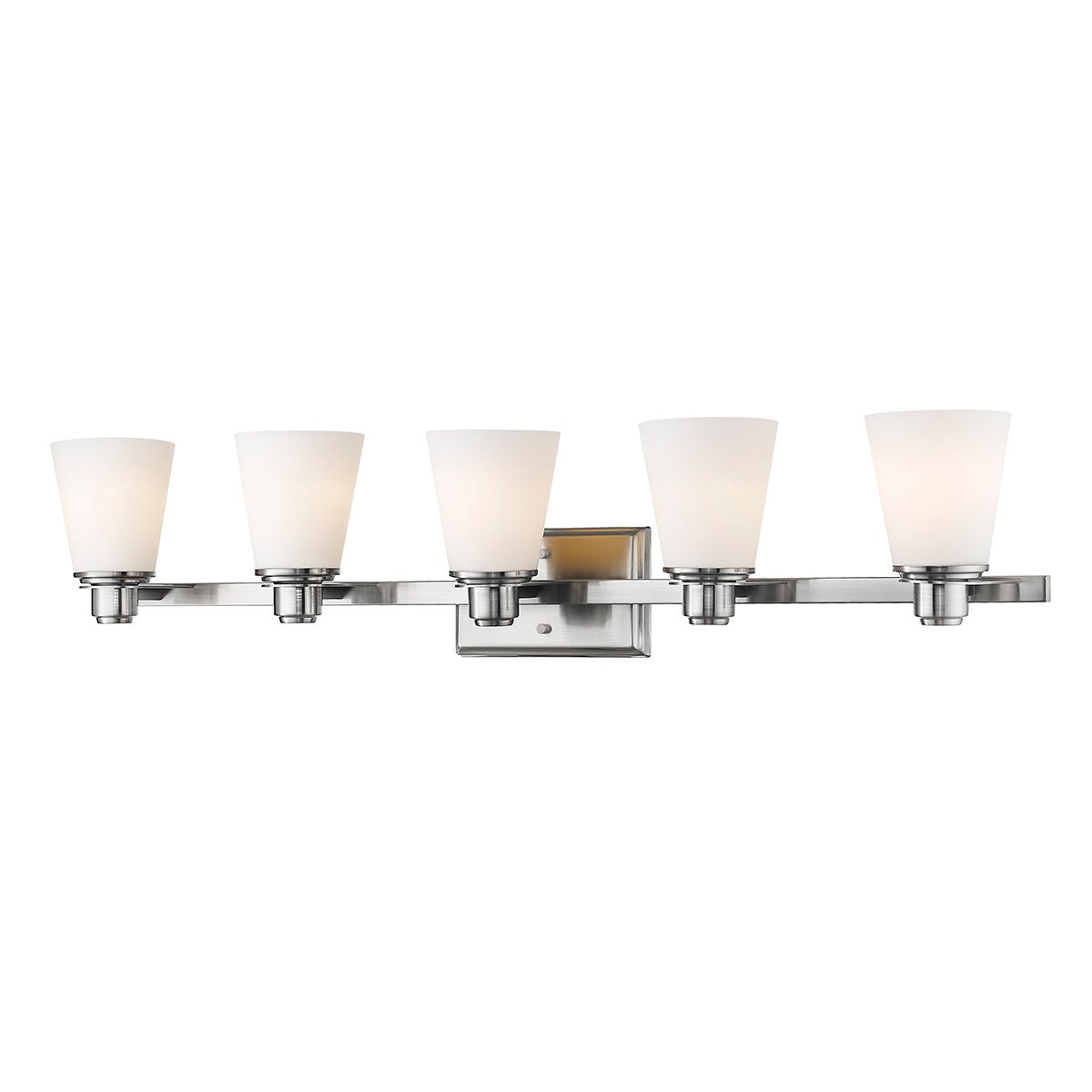 Luminaire de vanité Kayla