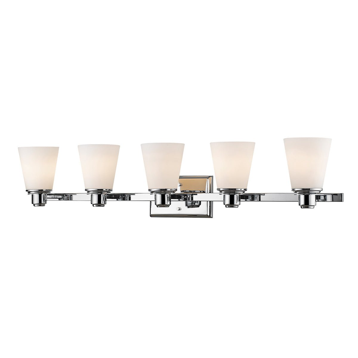 Luminaire de vanité Kayla