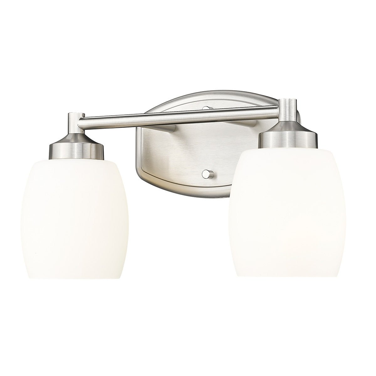 Luminaire de vanité Kendrick