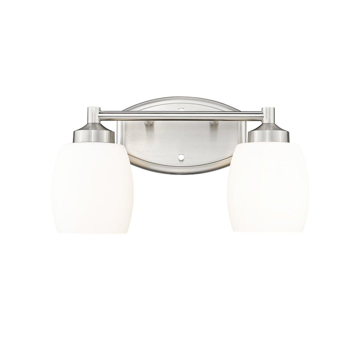 Luminaire de vanité Kendrick