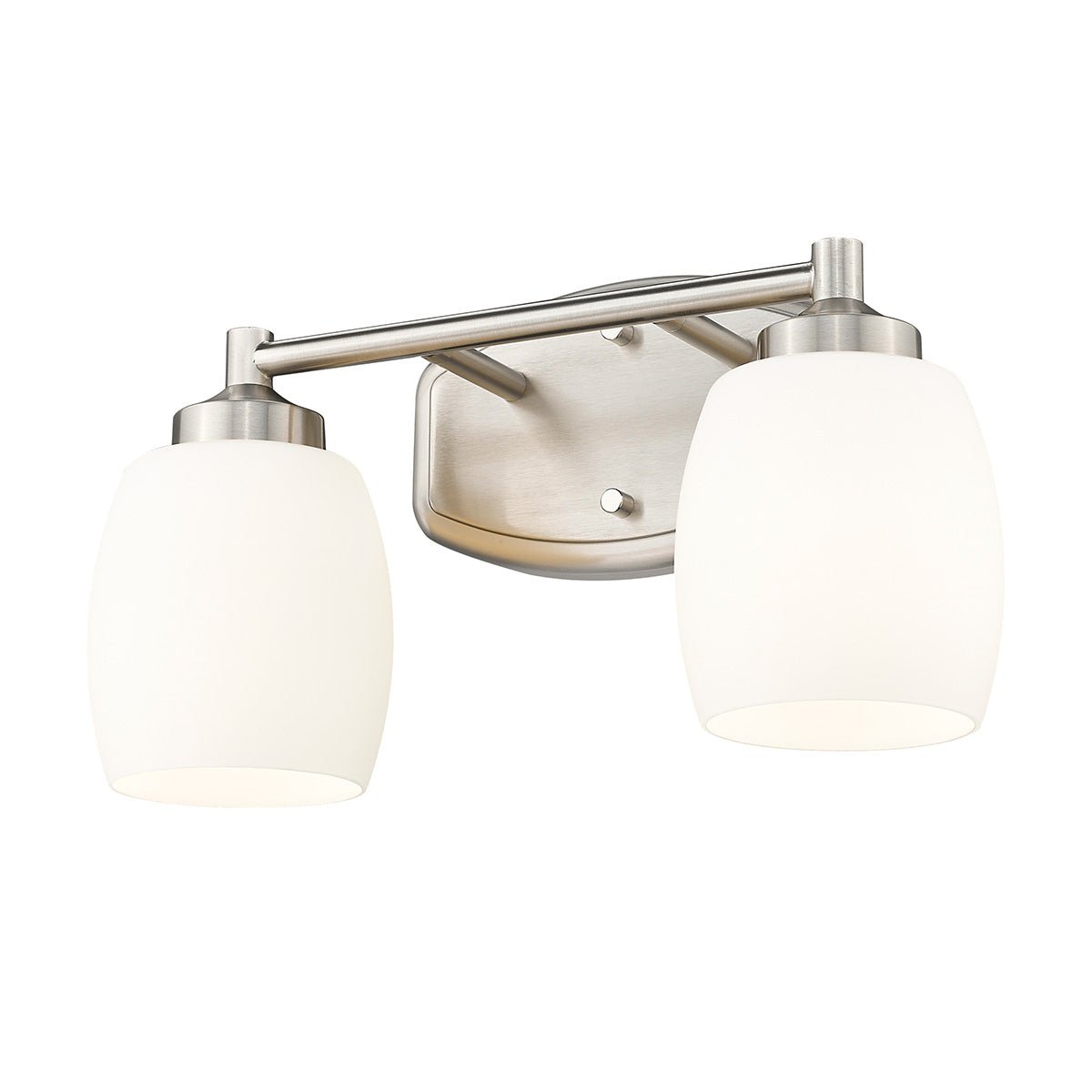 Luminaire de vanité Kendrick