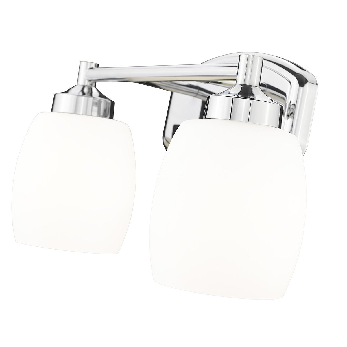 Luminaire de vanité Kendrick