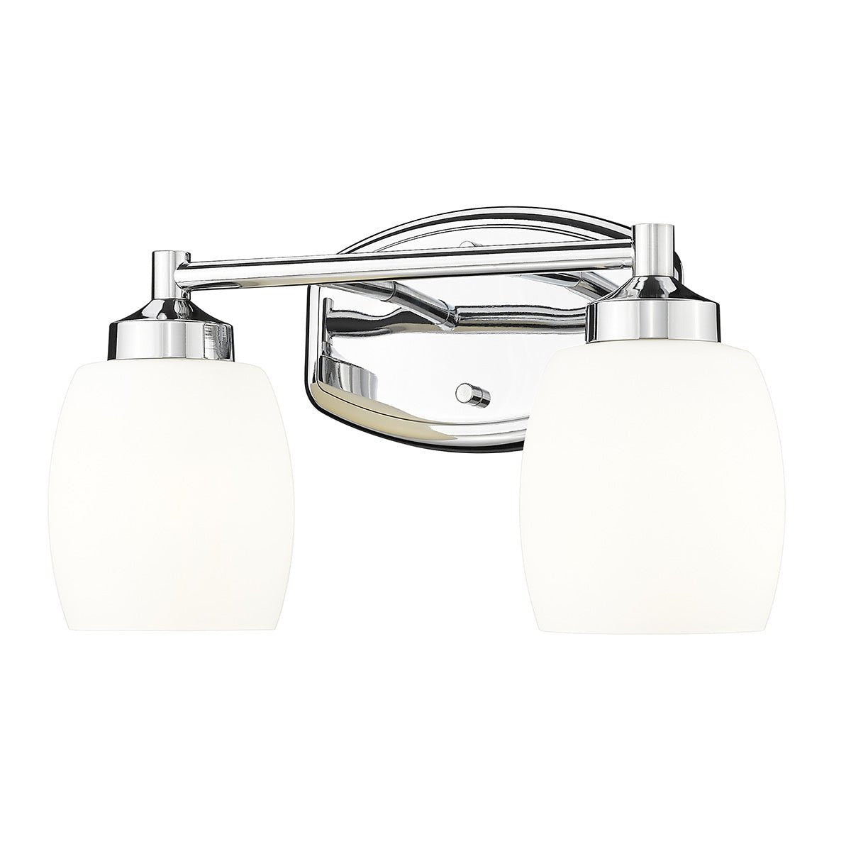 Luminaire de vanité Kendrick
