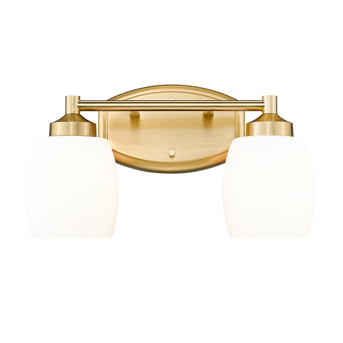 Luminaire de vanité Kendrick