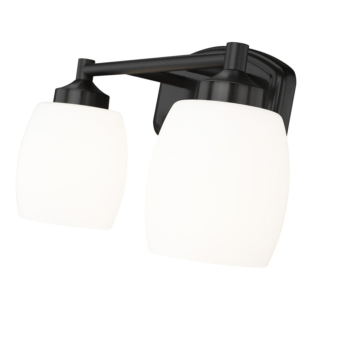Luminaire de vanité Kendrick