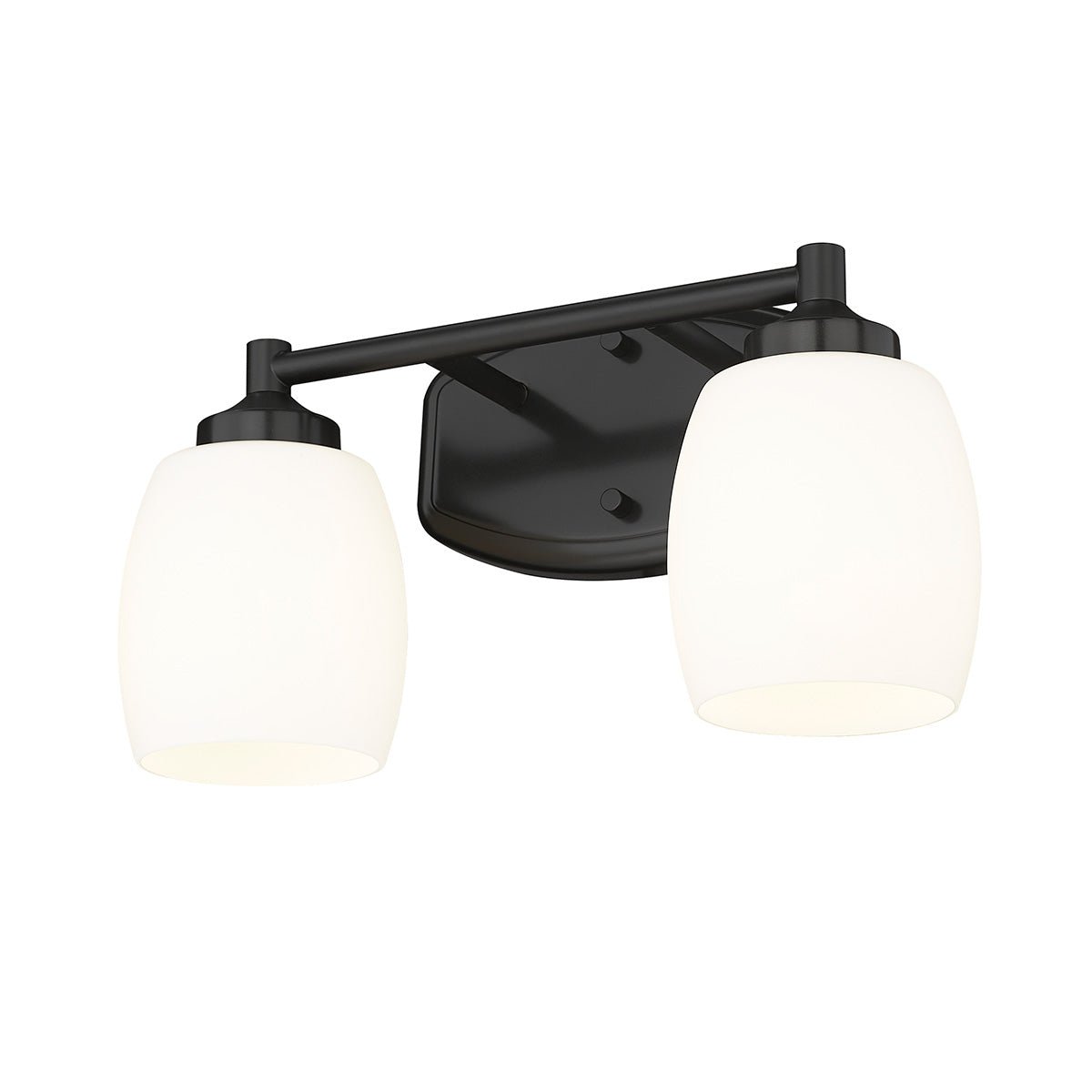 Luminaire de vanité Kendrick