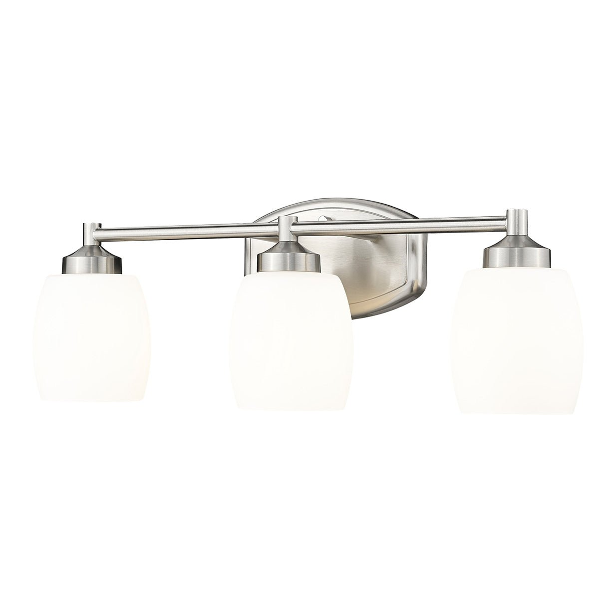 Luminaire de vanité Kendrick