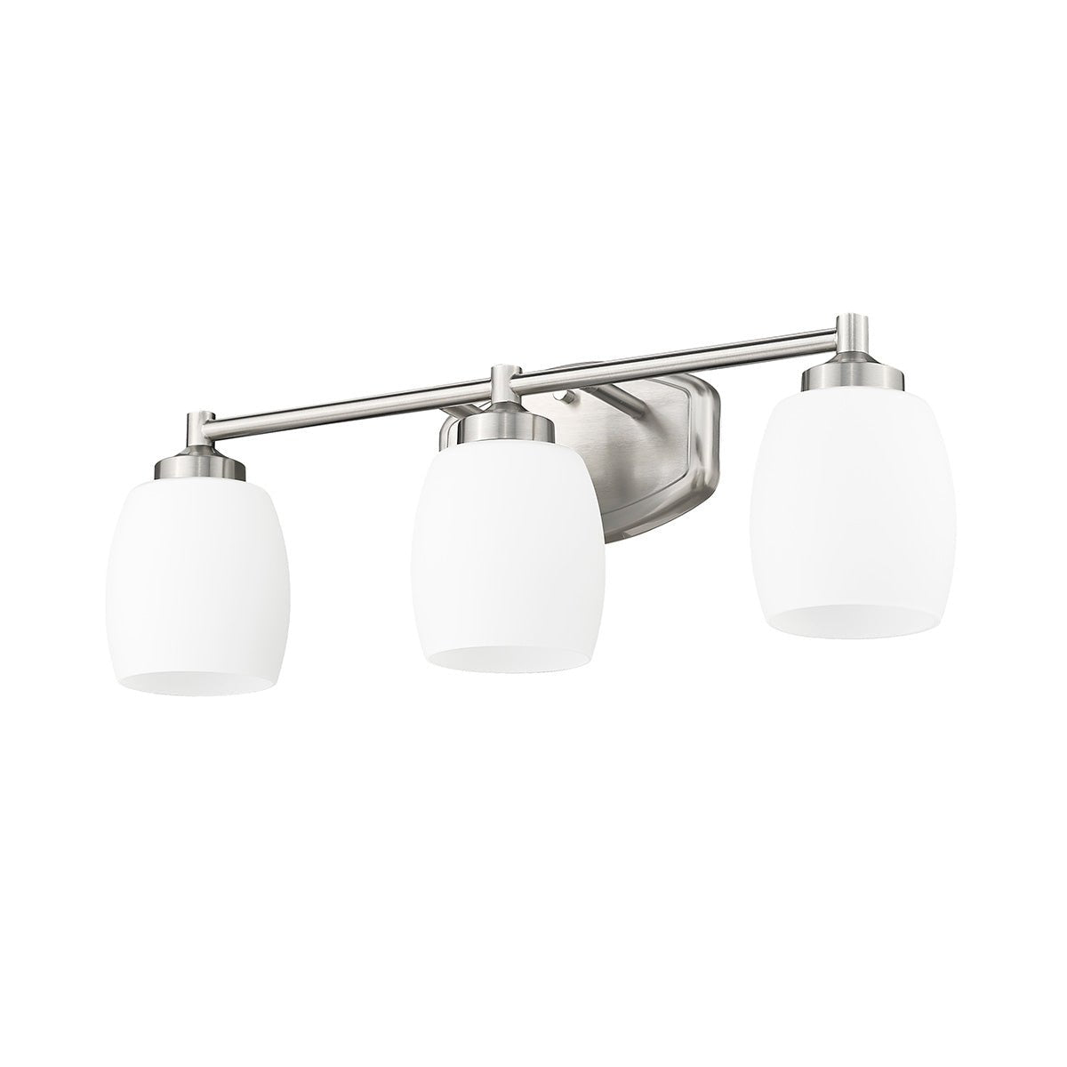 Luminaire de vanité Kendrick
