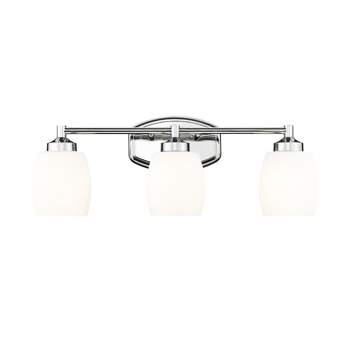 Luminaire de vanité Kendrick