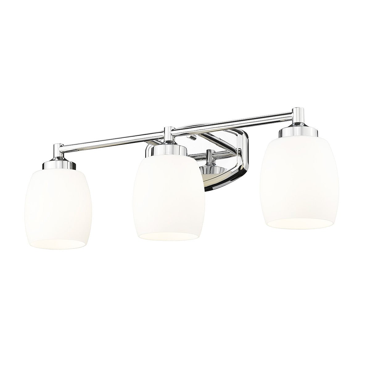 Luminaire de vanité Kendrick