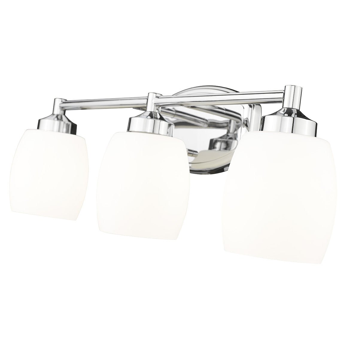 Luminaire de vanité Kendrick